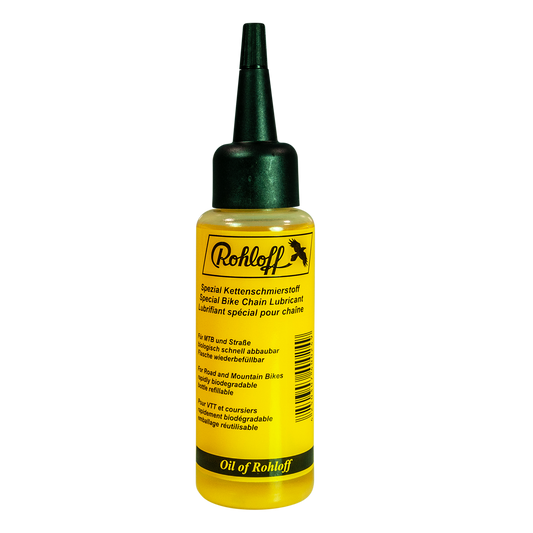 Rohloff kettingolie, 50 ml