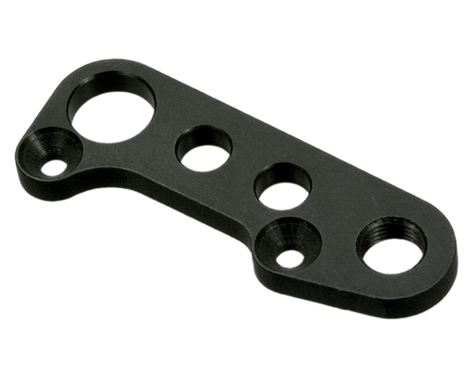 Arm Kettingspanner (8250)